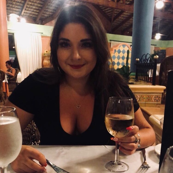 lauraliapakis